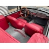 Available: Lancia Flaminia Touring convertible 2,8 Ltr